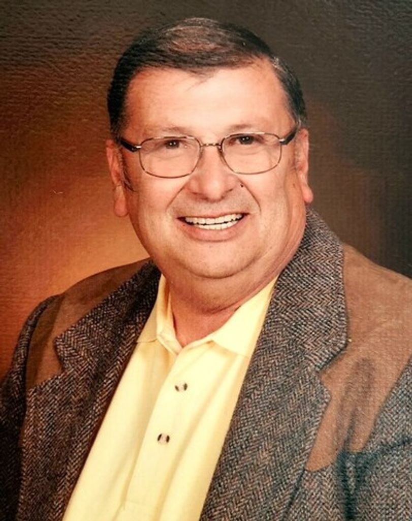 Charles Ernesto Sepulveda Profile Photo