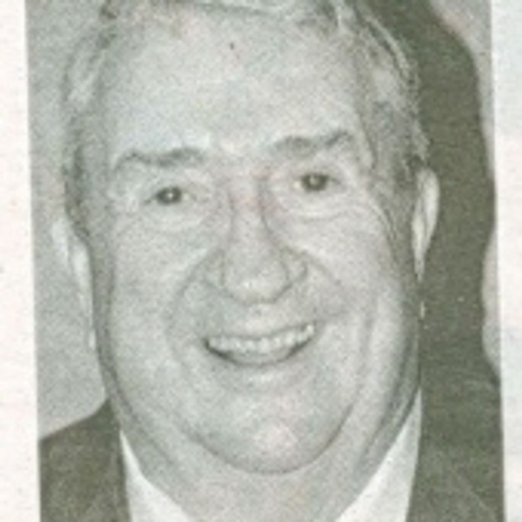 Mr. Leo Neelan