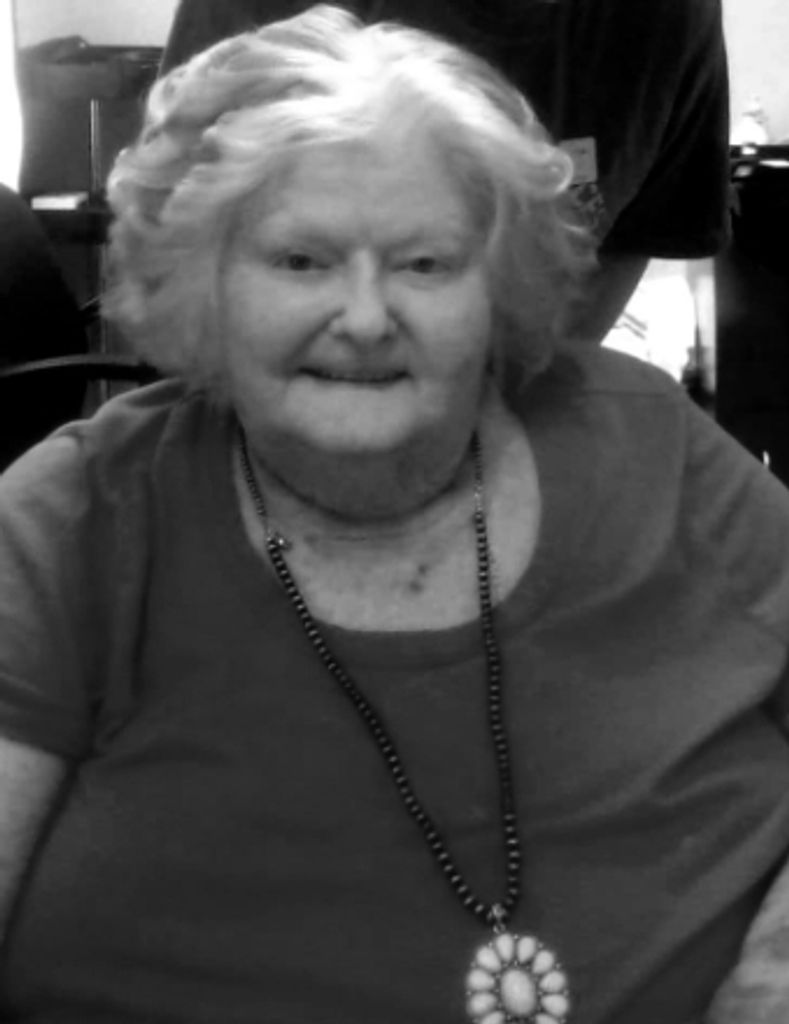 Patricia L.  Hart Profile Photo