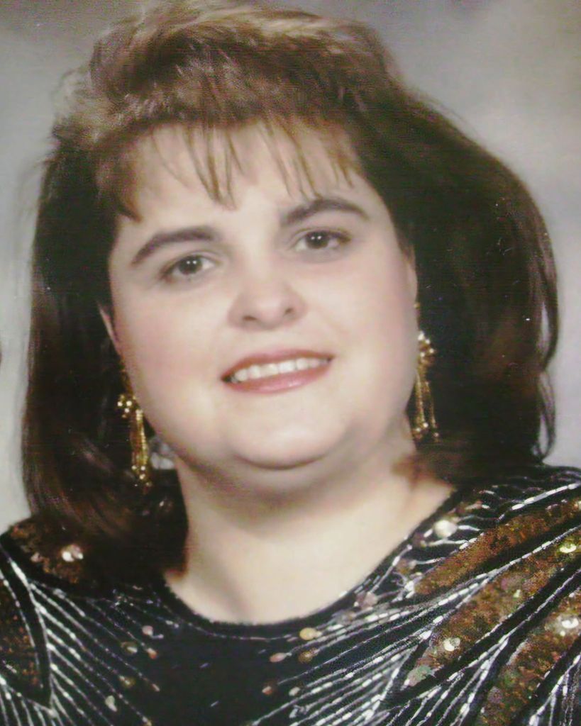 Shellye June Hetzel-Schaeffer Profile Photo