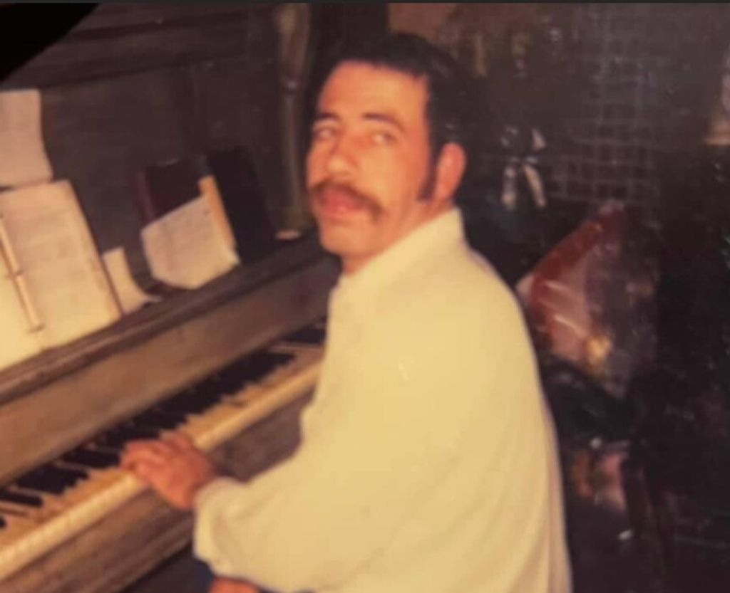 Leroy Summey Profile Photo