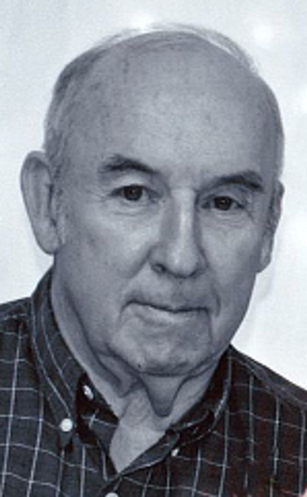 Edward  Lee Thornberry