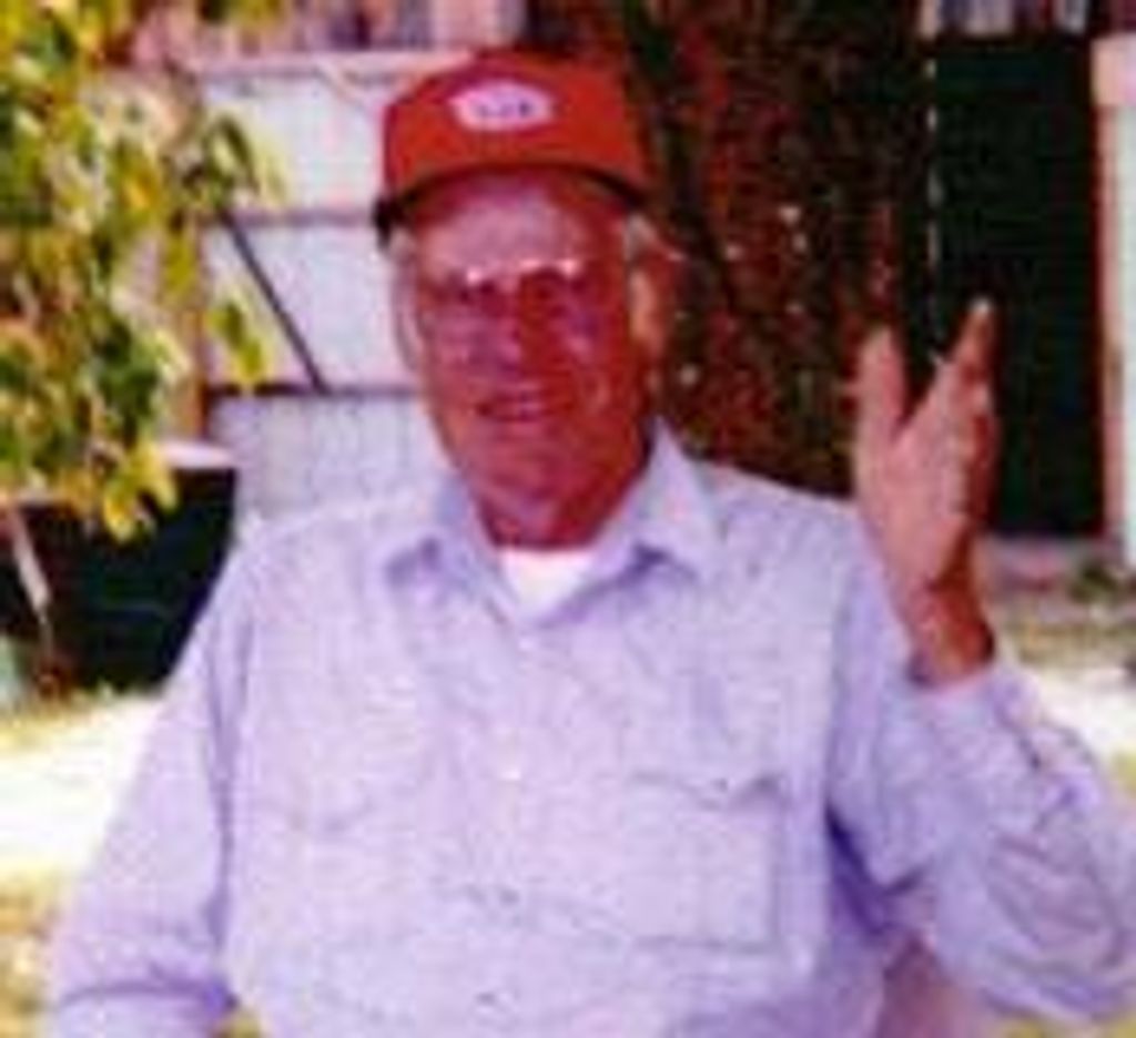 NOAH STEPHENS, JR
