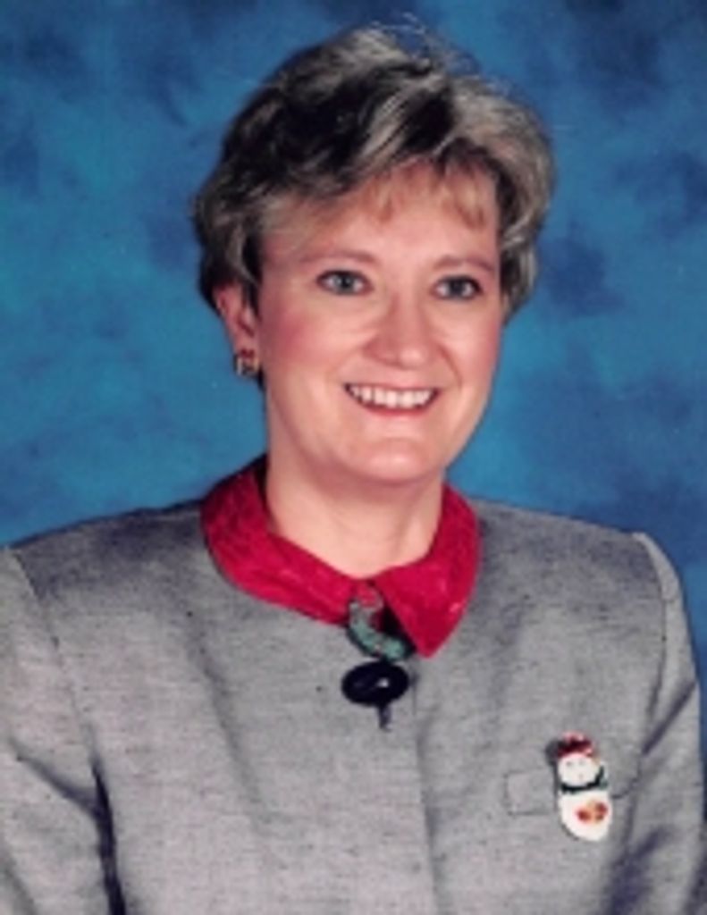 E. Yvonne Knab
