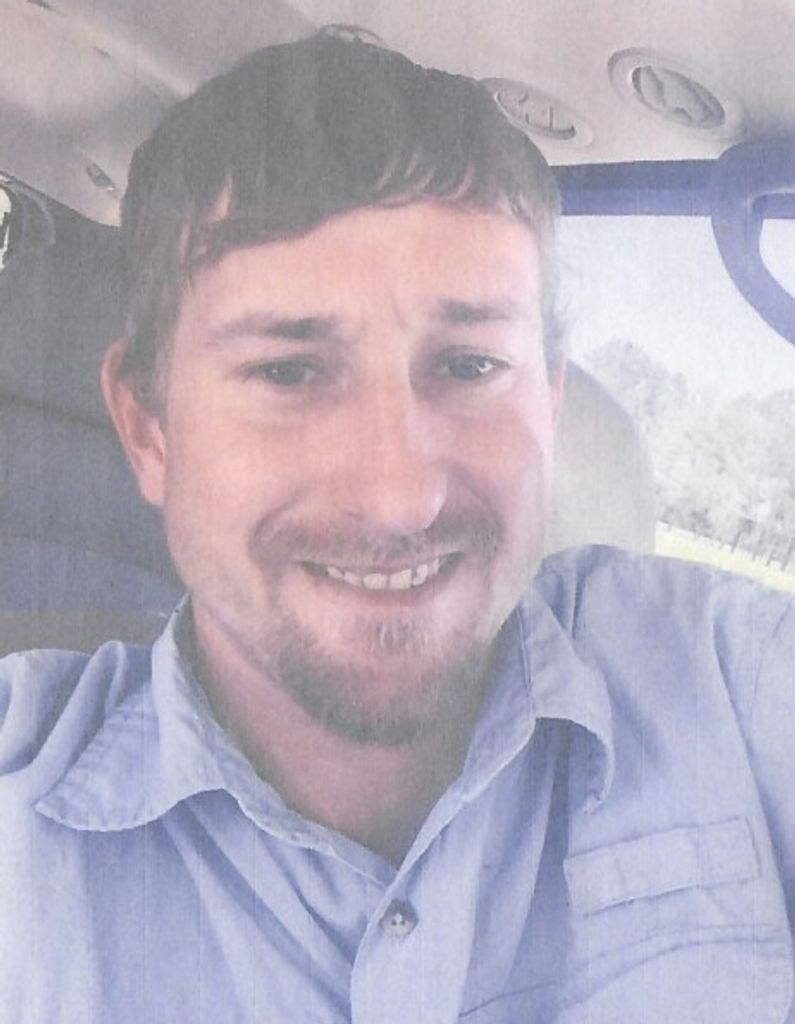 Jonathan "Jacob" Haithcock Profile Photo