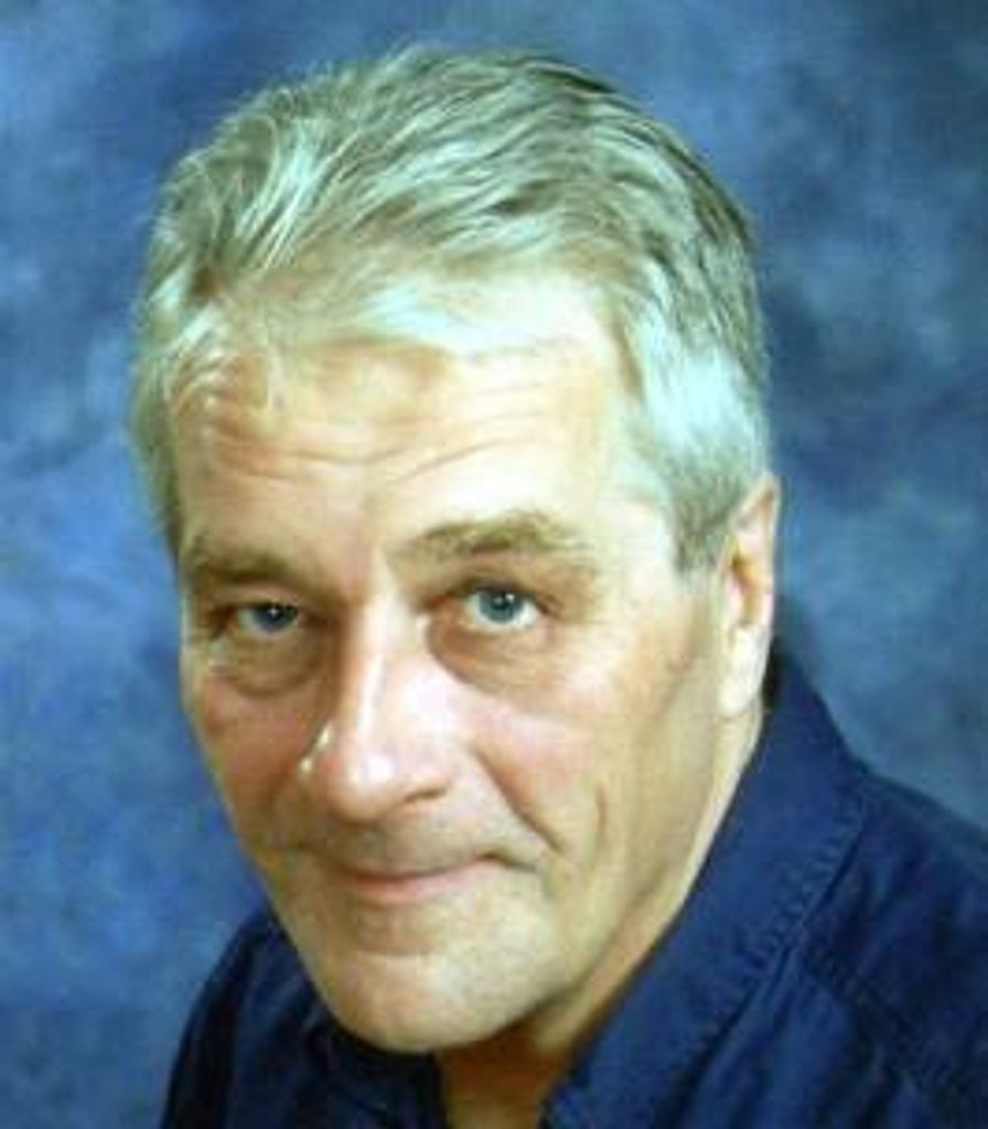 John Micun