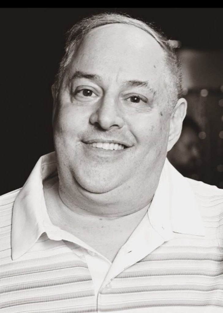 Thomas Wayne Schaffer