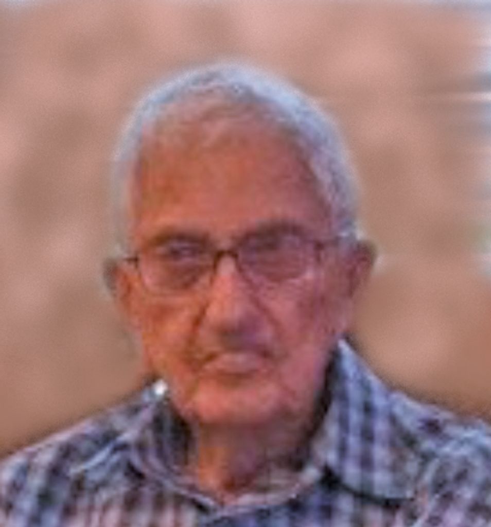William Thomasson