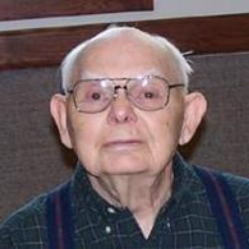 Daniel   Miller