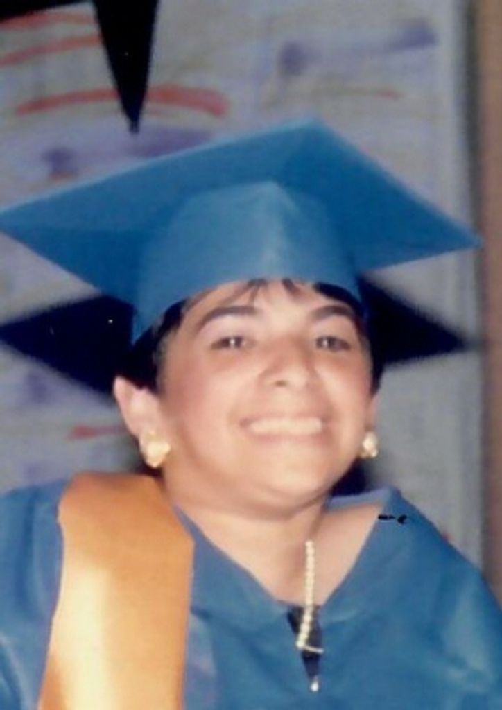 Yohany A. Galvan Tavarez Profile Photo