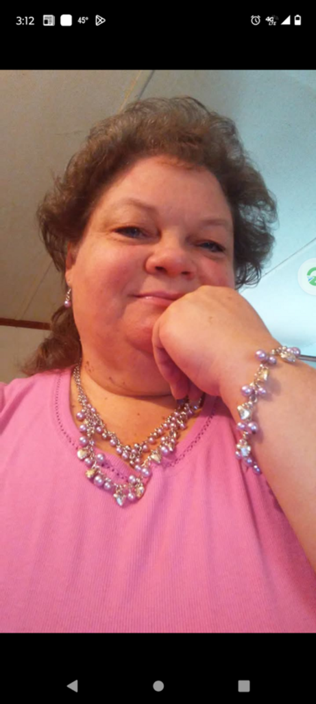 Cynthia Louise Hall Profile Photo