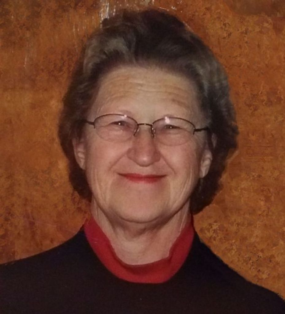 Nancy Jane (Matero)  Puro