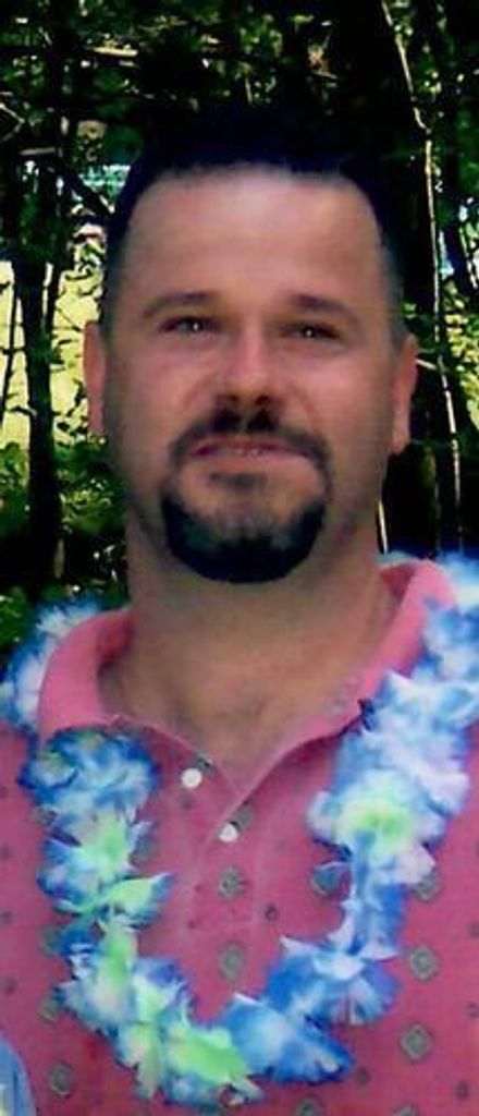 Duane A. Day Sr. Profile Photo