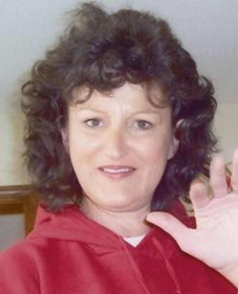 Goldie Lee Williams Profile Photo