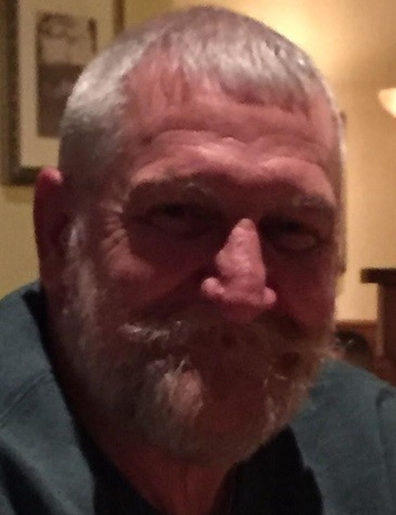 Ronald R. Durham Profile Photo