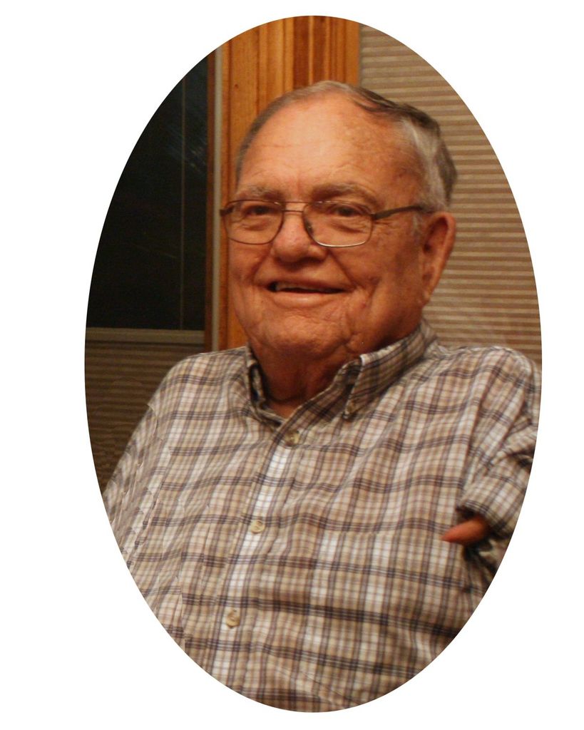 Steve Lecher Profile Photo