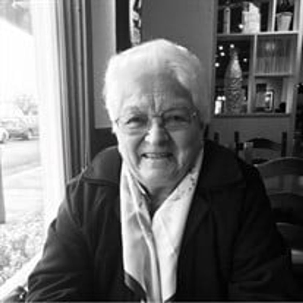 Olga Adriana Herrera Barrientos