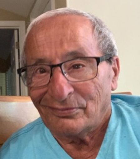Milo Schiavo Profile Photo