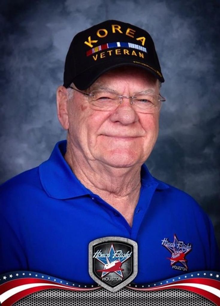 George Hughie Turner