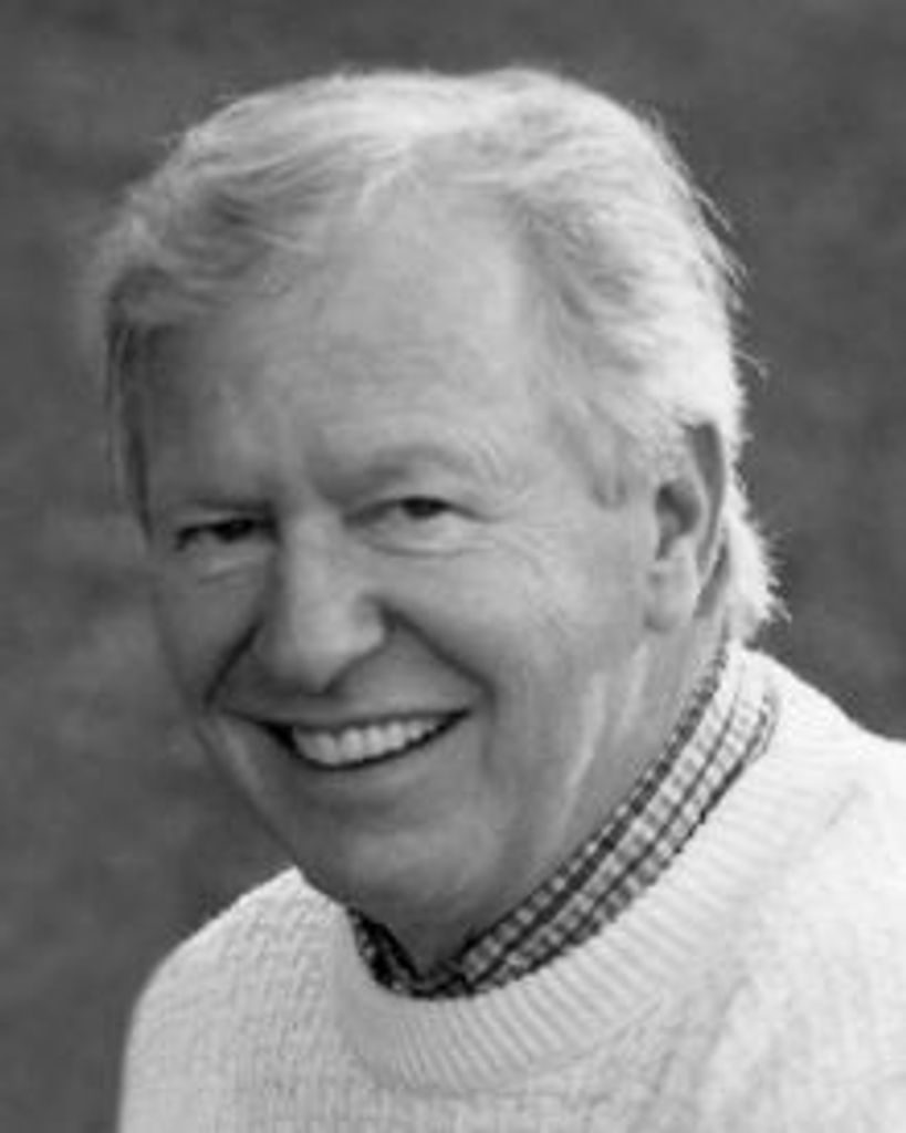 Brian J. Mcgettigan