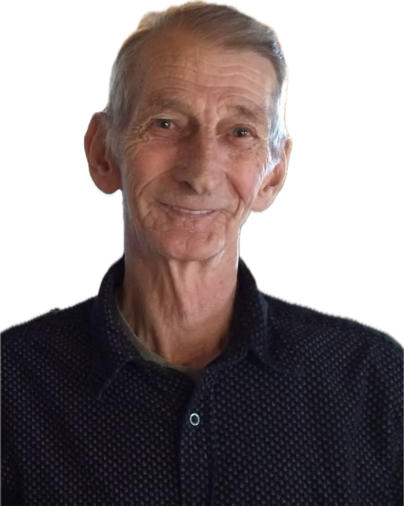 Jordan Maxwell Boone Profile Photo