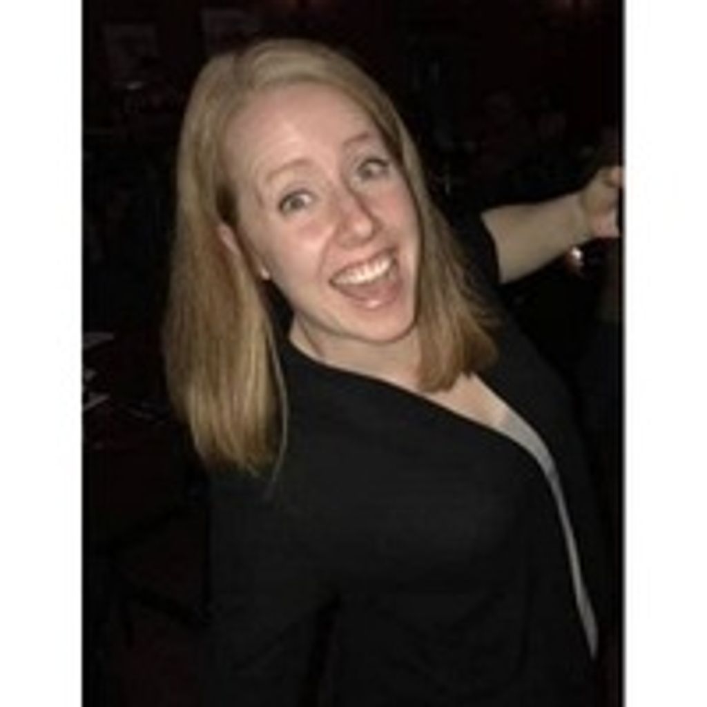 Dana M. Saboo Profile Photo