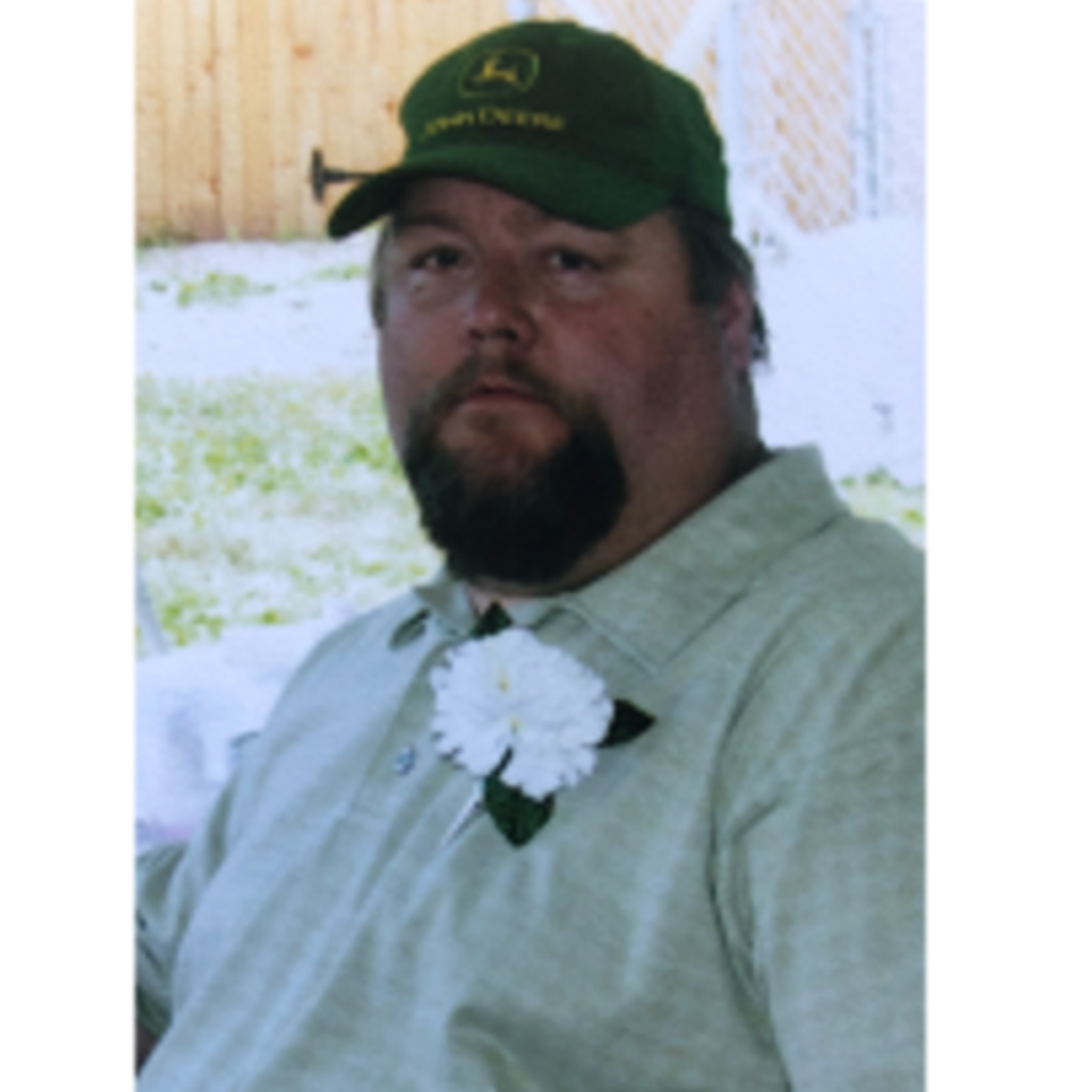 Fred "Ziffle" Robinson Jr. Profile Photo