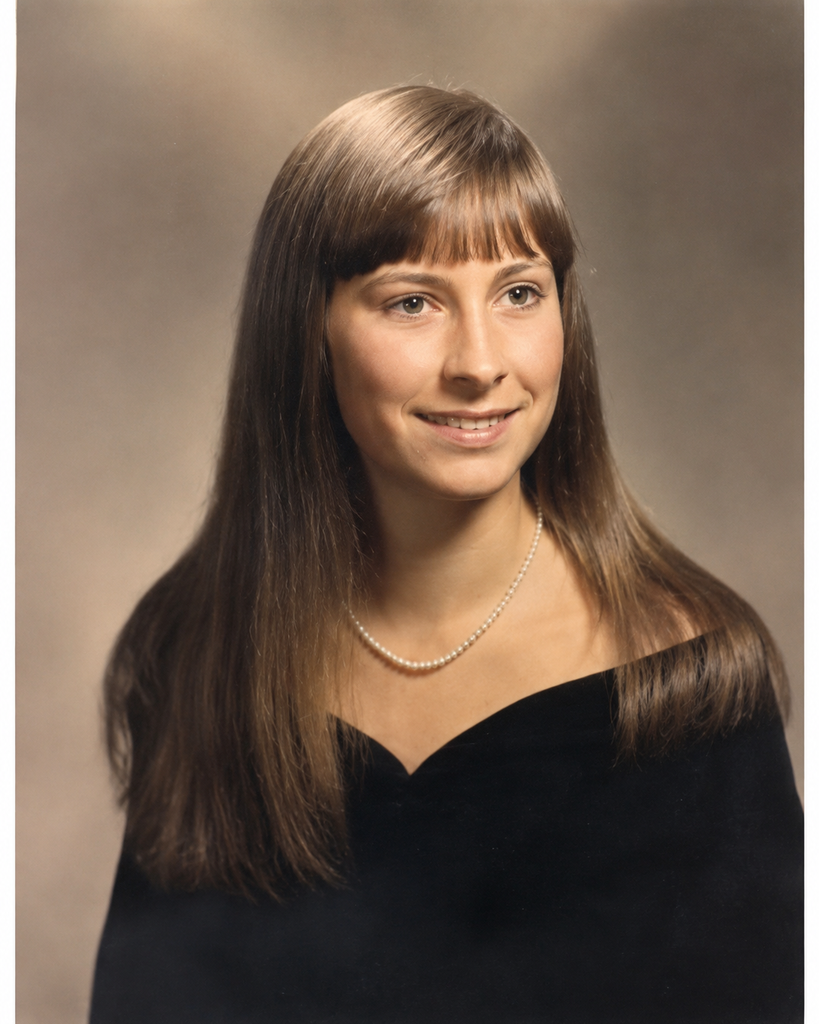 Mary Frances Green Profile Photo