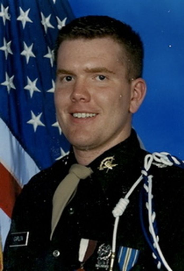 William "Bill" Carlon