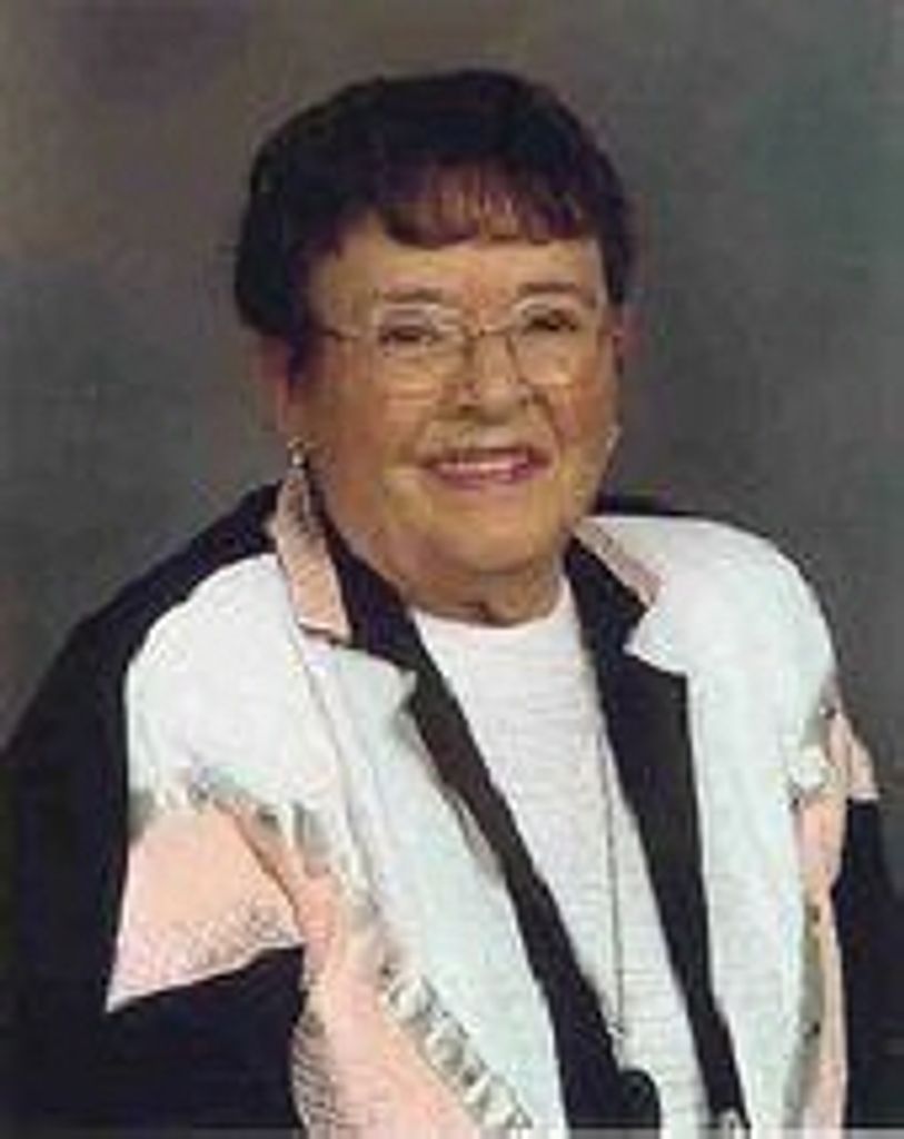 Nancy Uhlman Profile Photo