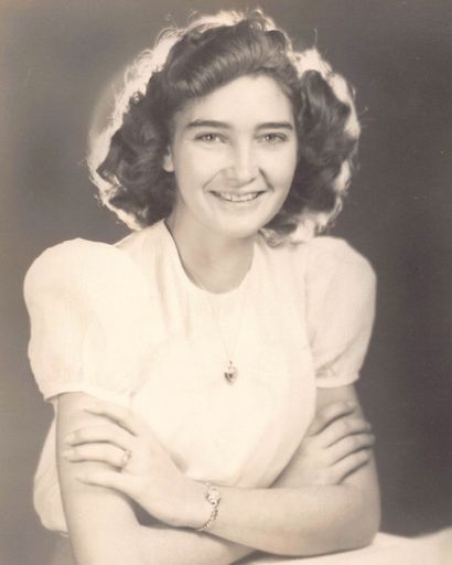 Katherine L. Edwards Profile Photo