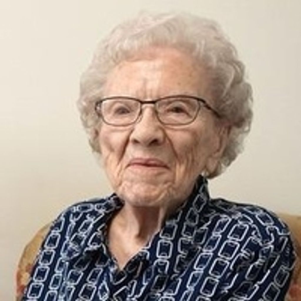 Eleanor Johnson