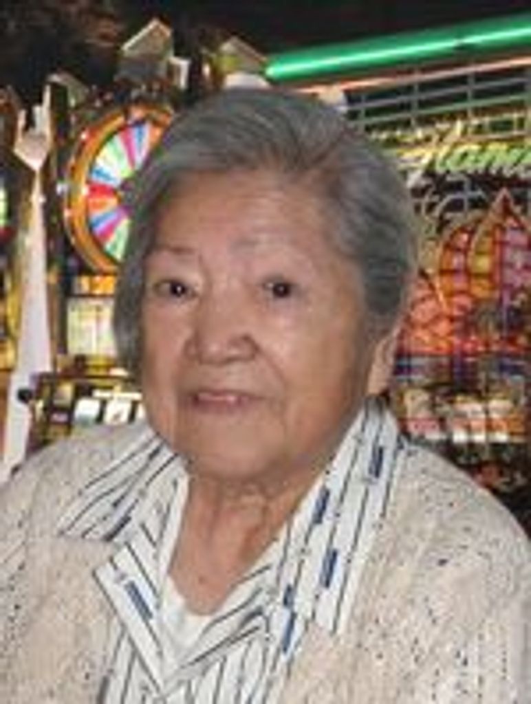 Setsuko - Taguchi
