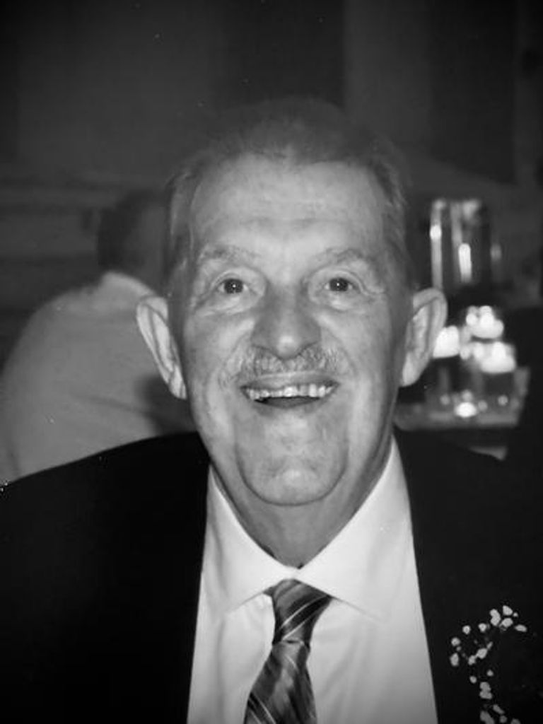 Richard L. Brown Profile Photo