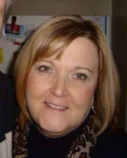 Pamela Kay (Edmisten)  Jordan Profile Photo