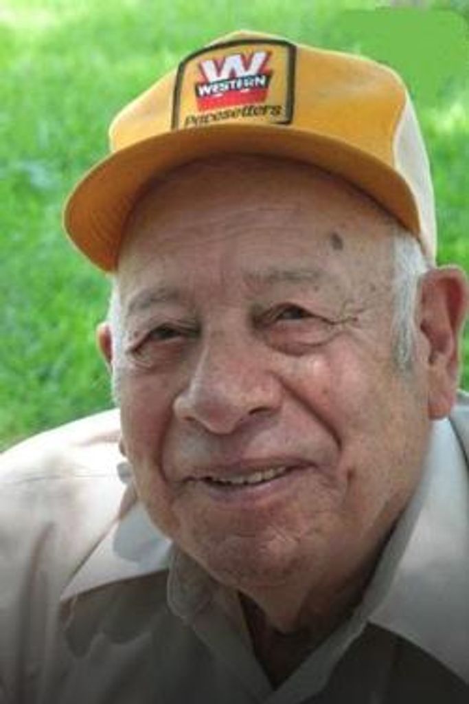 Reynaldo Nunez Profile Photo
