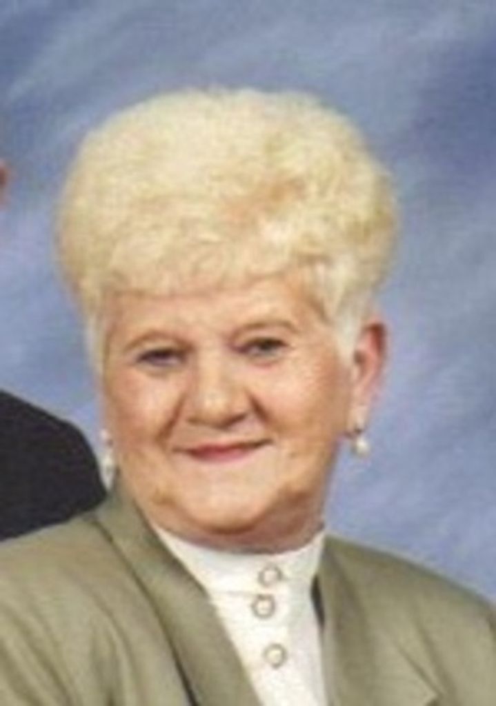 Betty Jean Stachowski Profile Photo
