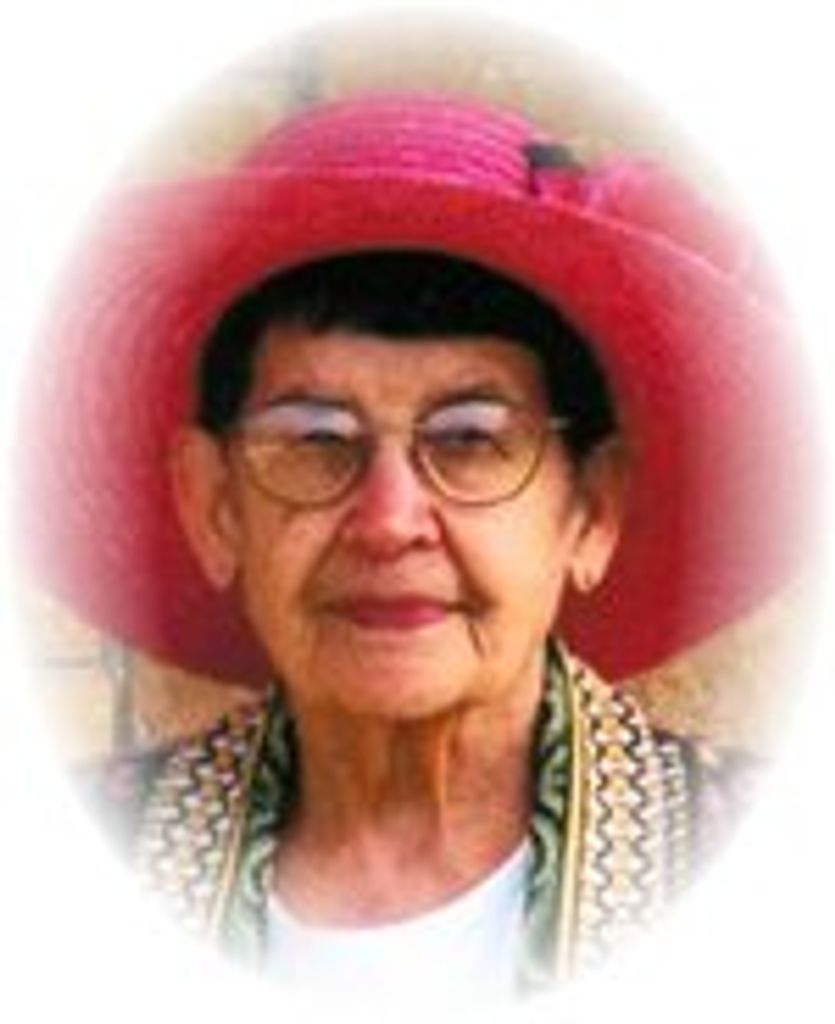 Marie C. Gilbertson