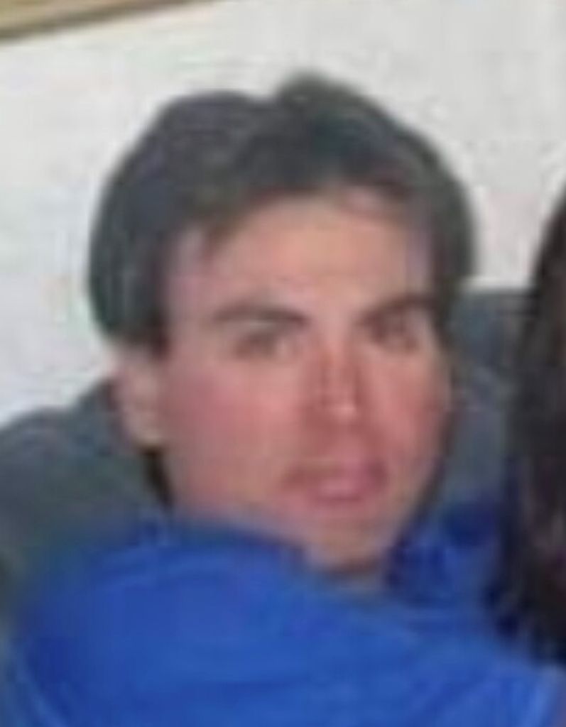 Lauren "Lonnie" Hayes Profile Photo