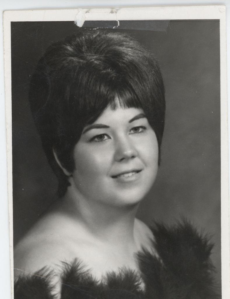 Dolores Bond Profile Photo