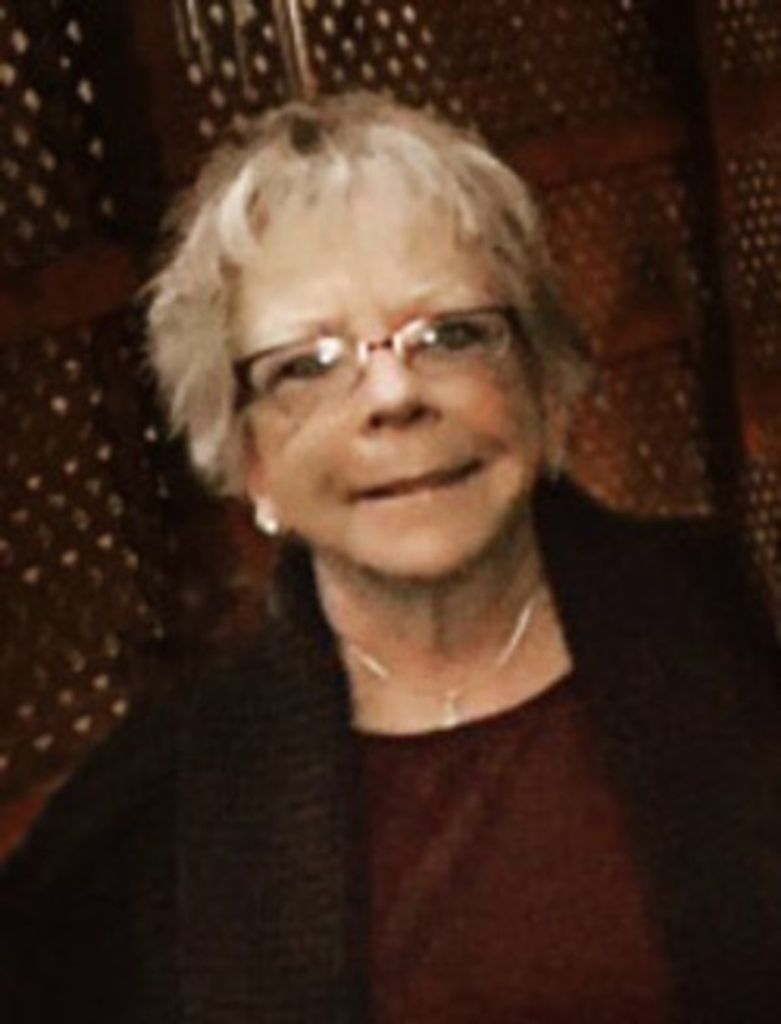 Cynthia "Cyndy" Marie Zaun Profile Photo
