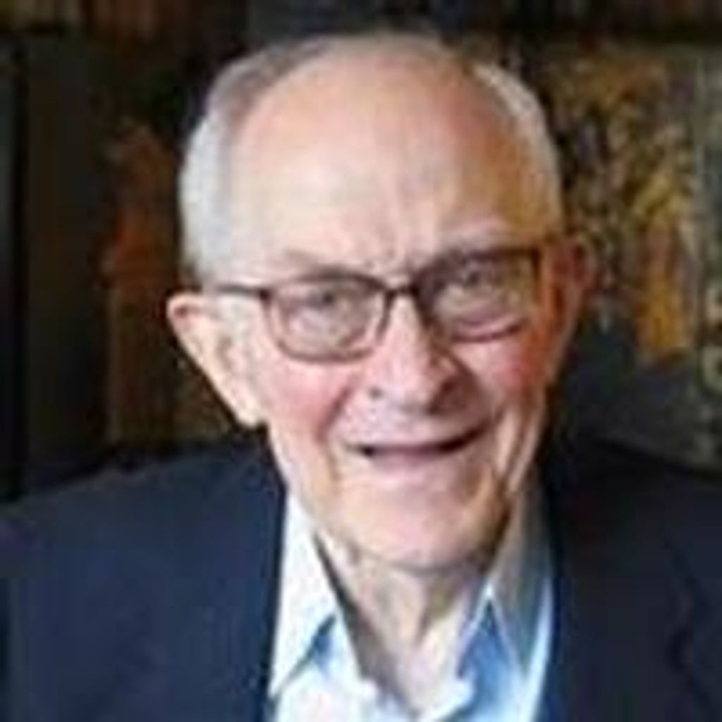 Vincent Francis Jennemann