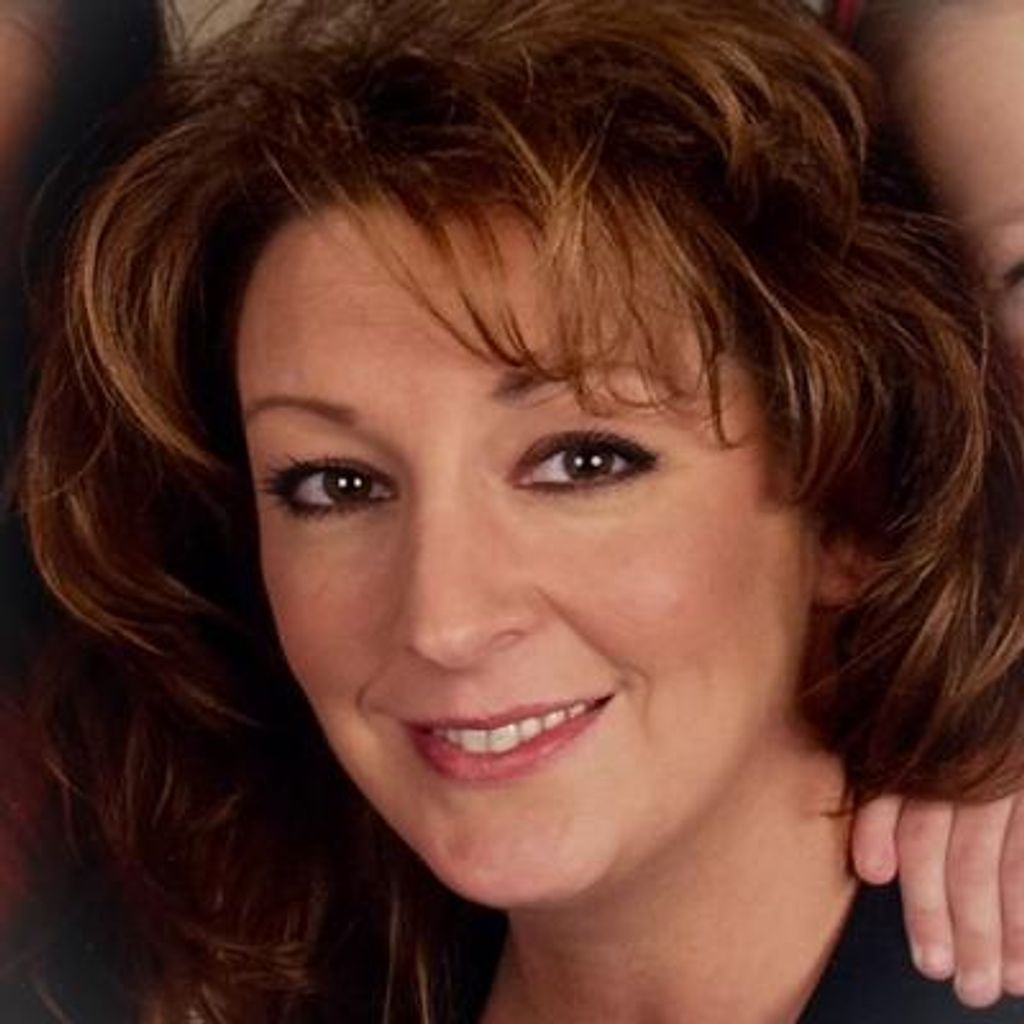 Maryellen Castles Profile Photo