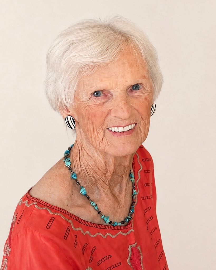 Debra Mickey Waters Profile Photo