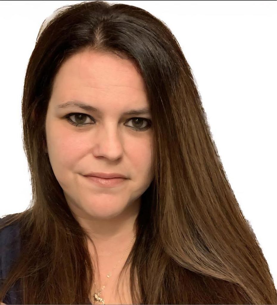 Kathleen (Katie) E. Mccullough Profile Photo