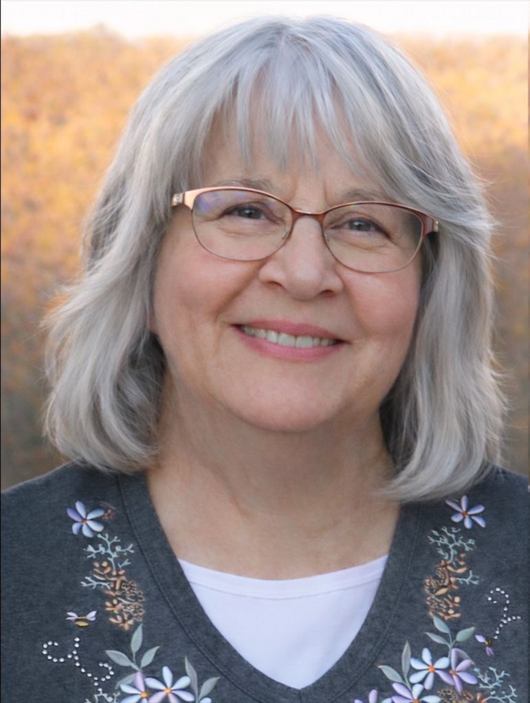 Linda Ash Profile Photo