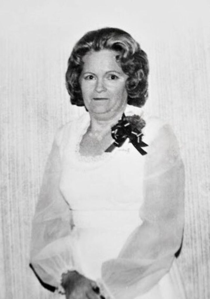 Lorine Manning Profile Photo