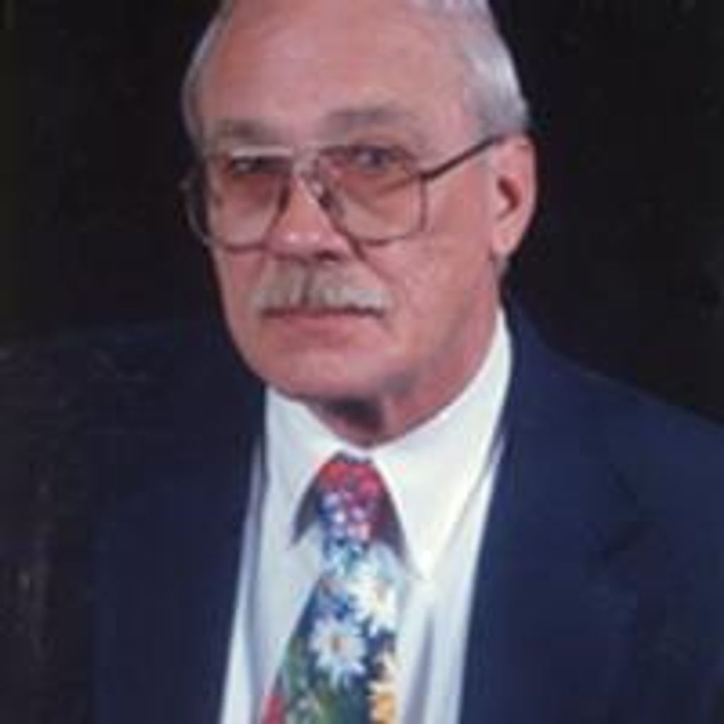 Ronald "Ronnie" Eugene Weaver