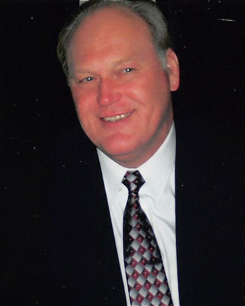 Steven L. VanDommelen Profile Photo