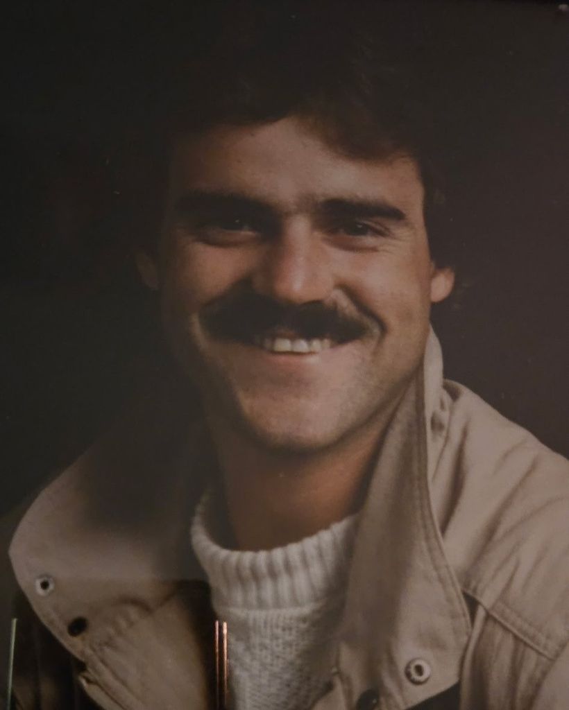 Gary W. Patten, Jr. Profile Photo